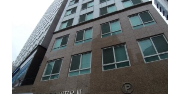 서울 구로구 오류동 OOOOO OOOO OOOOOO OOOOO OOOOOO 오피스텔 경매 물건 이미지