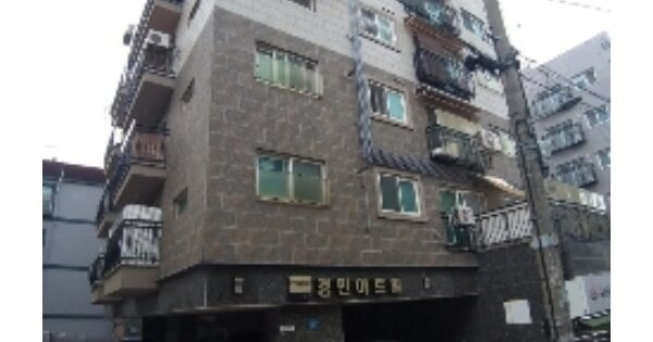 서울 강서구 화곡동 OOOOOOO OOO OOOOO OOOOO OOOOOO O OOO 도시형생활주택 경매 물건 이미지