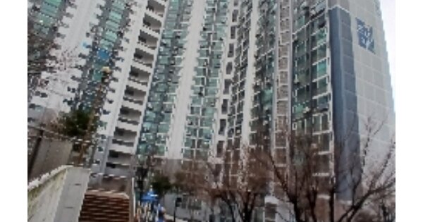 서울 관악구 신림동 1714, 302동 OOOOOOOO OOOOOOOOOOOOOO 아파트 경매 물건 이미지