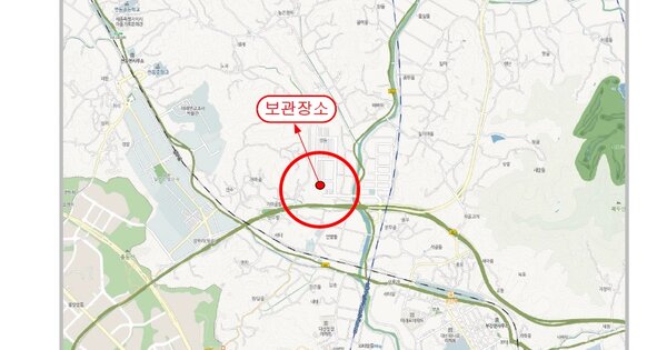 광주 광산구 OOO OOO OOOOOOOOO 기타차량 경매 물건 이미지