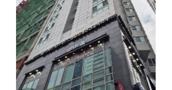 서울 강남구 역삼동 OOOOOO OOOOOOOO OOOOOOOOOOOO O OOO 오피스텔 경매 물건 이미지