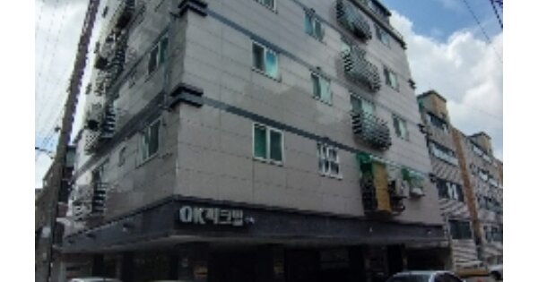 서울 강서구 화곡동 OOOOOOO OOO OOOOO OOOOO OOOOOOO 도시형생활주택 경매 물건 이미지