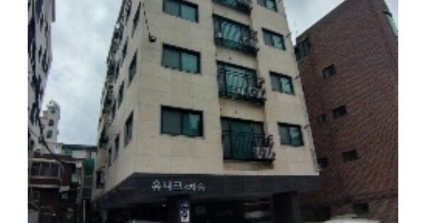 서울 양천구 신정동 OOOOOOO OOO OOOOO OOOOO OOOOOO O OOO 도시형생활주택 경매 물건 이미지