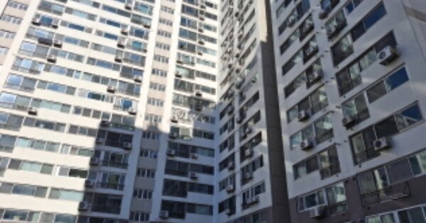 대전 서구 복수동 274-1, 106동 OOOOOO OOOOOOOOOOO O OOO 아파트 경매 물건 이미지