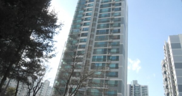 세종특별자치시 조치원읍 신흥리 393, 209동 OOOOOOOO 아파트 경매 물건 이미지