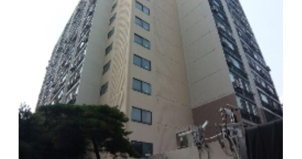 서울 강서구 방화동 839, 제215동 OOO OOOOO OOOOO OOOOOOOOOO 아파트 경매 물건 이미지