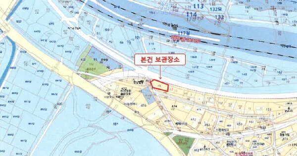 대구광역시 북구 구암동 OOOOOOOOOOO 기타중기 경매 물건 이미지