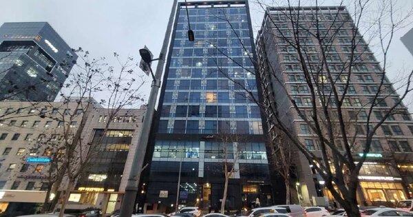 서울 강남구 논현동 202-10, 에이동 OOOOOOOO OOOOOOOOOOOOOOOO 오피스텔 경매 물건 이미지