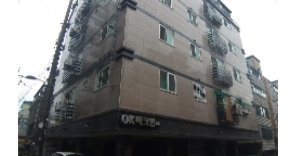 서울 강서구 화곡동 OOOOOOO OOO OOOOO OOOOO OOOOOOO 도시형생활주택 경매 물건 이미지