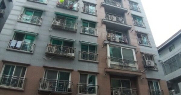 서울 금천구 독산동 OOOOOOO OOO OOOOOOO OOOOO OOOOOOO 오피스텔 경매 물건 이미지