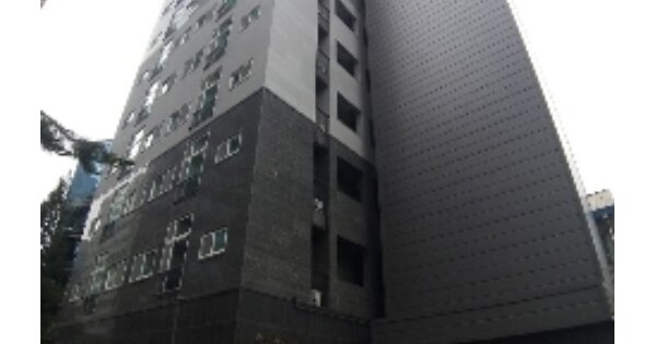 서울 양천구 목동 OOOOOOO OOO OOOOO OOOO OOOOOOOOO 오피스텔 경매 물건 이미지