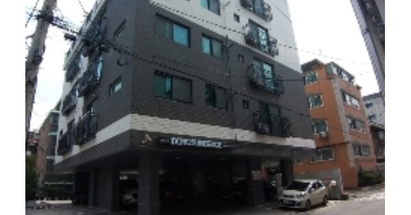 서울 강서구 화곡동 OOOOOOO OOO OOOOO OOOOO OOOOOO O OOO 도시형생활주택 경매 물건 이미지
