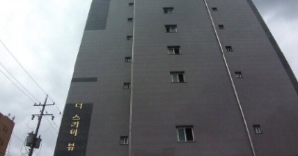 서울 영등포구 대림동 665-8, 제102동 OOO OOOOO OOOOO OOOOOO 오피스텔 경매 물건 이미지