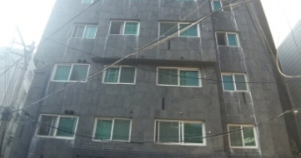 서울 금천구 독산동 1009-60, 제101동 OOO OOOOO OOOOO OOOOO 오피스텔 경매 물건 이미지