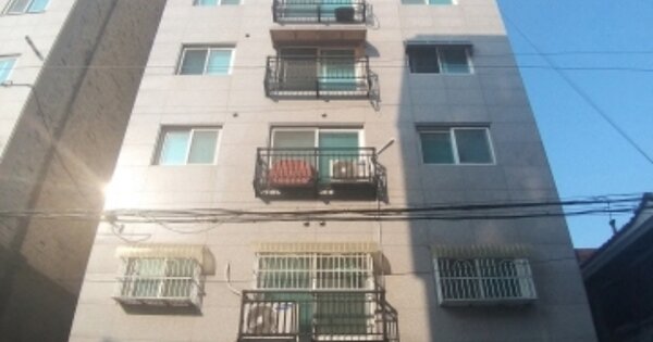 서울 금천구 독산동 OOOOOOOO OOO OOOOO OOOOO OOOOO 오피스텔 경매 물건 이미지