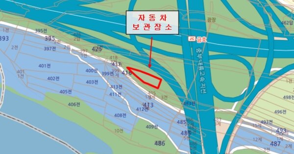익산시 선화로1길 57-32, 504동 OOOO OOOOOOO OOOOOOOOOO 기타차량 경매 물건 이미지