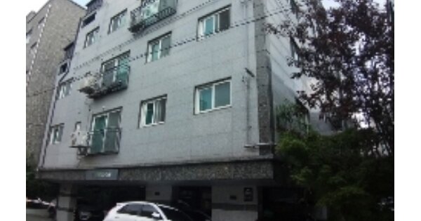 서울 양천구 신월동 420-7, 제101동 OOO OOOOO OOOOO OOOOOO 다세대주택 경매 물건 이미지