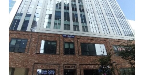 서울 강서구 염창동 OOOOOO OOO OOOOO OOOOO OOOOOOOO 지식산업센터 경매 물건 이미지