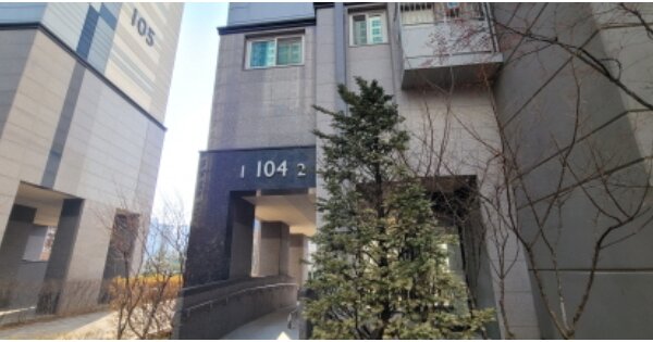 대구 동구 신암동 1833, 104동 OOOOOOOO OOOOOOOOOOO 아파트 경매 물건 이미지