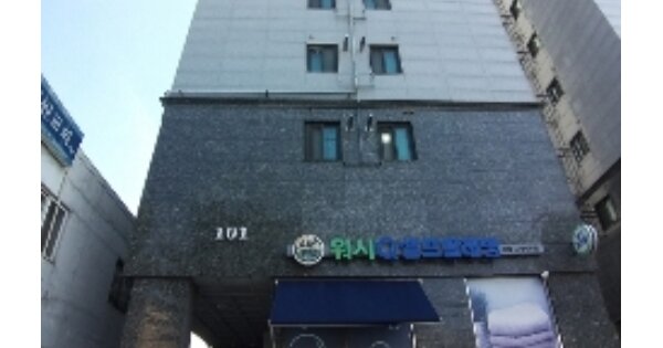 서울 양천구 신월동 131-2, 제101동 OOO OOOOO OOOOO OOOOO O OOO 다세대주택 경매 물건 이미지
