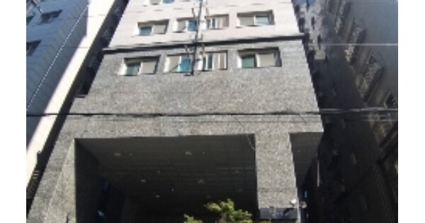 서울 강서구 화곡동 OOOOOO OOO OOOOO OOOOO OOOOOO O OOO 오피스텔 경매 물건 이미지
