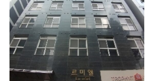 서울 강서구 화곡동 OOOOOO OOO OOOOO OOOOO OOOO O OOO 오피스텔 경매 물건 이미지