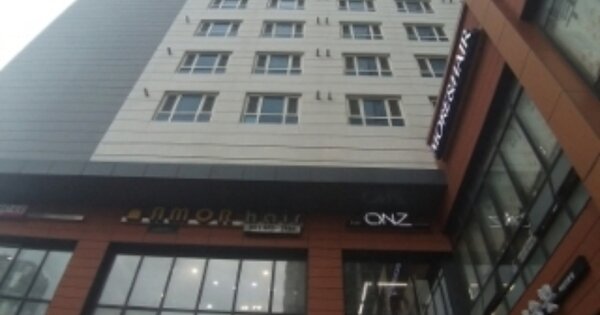 서울 영등포구 당산동5가 OOOO OOO OOOOOOOOO OOOOOOO OOOOOOOOO O OOO 오피스텔 경매 물건 이미지