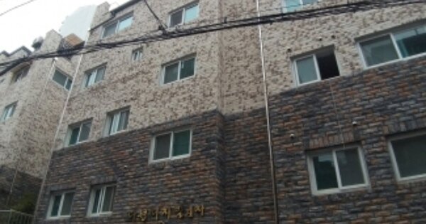 서울 구로구 개봉동 312-41, 제비동 OOO OOOOO OOOOO OOOOOOOO O OOO 도시형생활주택 경매 물건 이미지