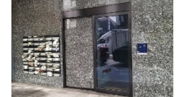 서울 강서구 화곡동 OOOOOO OOOO OOOOOO OOOOO OOOOOO 오피스텔 경매 물건 이미지