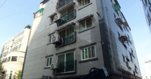 서울 금천구 독산동 957-1, 제에이동 OOO OOOOO OOOOO OOOOOO 도시형생활주택 경매 물건 이미지