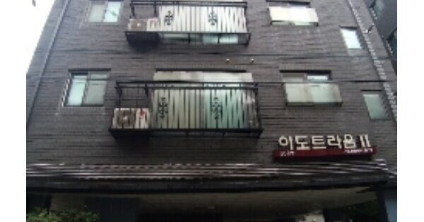 서울 강서구 화곡동 366-32, 제102동 OOO OOOOO OOOOO OOOOOOO 도시형생활주택 경매 물건 이미지