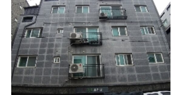 서울 양천구 신월동 420-7, 제101동 OOO OOOOO OOOOO OOOOOO 다세대주택 경매 물건 이미지