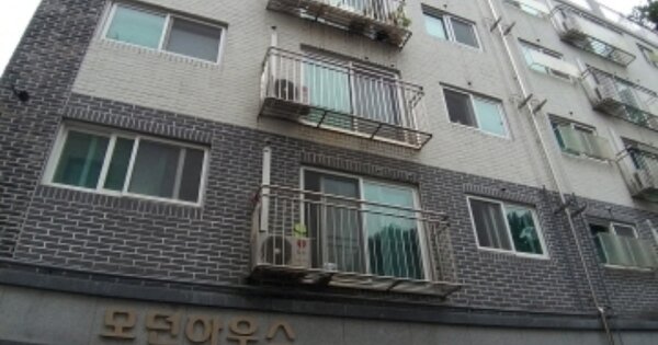 서울 금천구 시흥동 OOOOO OOO OOOOO OOOOO OOOOOO O OOO 도시형생활주택 경매 물건 이미지
