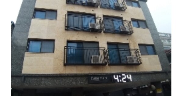 서울 양천구 신정동 OOOOOOO OOO OOOOO OOOOO OOOOO 도시형생활주택 경매 물건 이미지