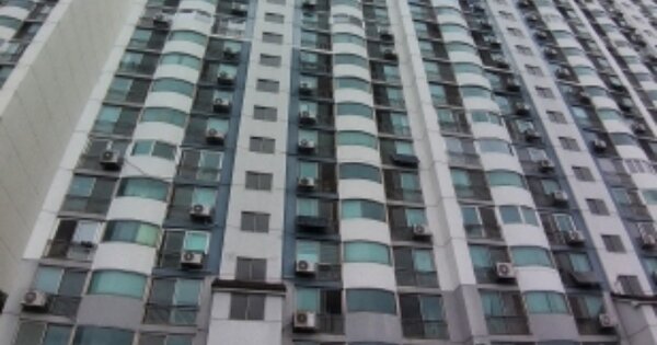 서울 금천구 독산동 711-2, 제101동 OOOO OOOOOO OOOOO OOOOOOOO 아파트 경매 물건 이미지
