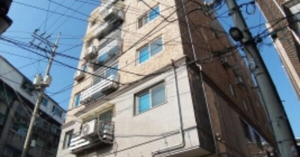 서울 구로구 오류동 81-163, 제101동 OOO OOOOO OOOOO OOOO O OOO 도시형생활주택 경매 물건 이미지