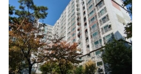서울 강서구 화곡동 1158, 제102동 OOO OOOOO OOOOO OOO OOOO OO 아파트 경매 물건 이미지