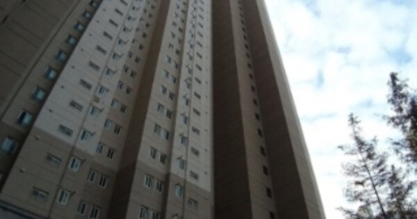 서울 독산동 1147, 102동 OOO OOOOO OOOOO OOOOOOOOOOOOO 아파트 경매 물건 이미지