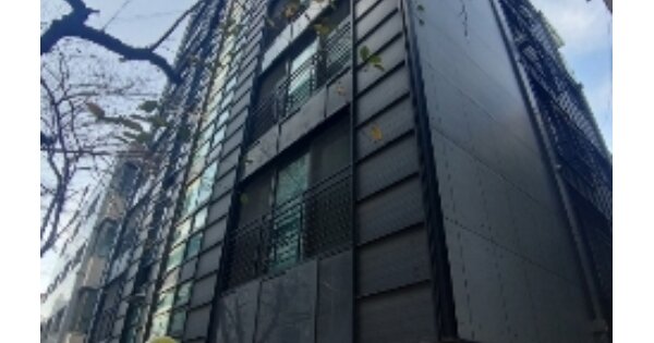서울 강서구 화곡동 OOOOOOO OOO OOOOO OOOOO OOOO 도시형생활주택 경매 물건 이미지