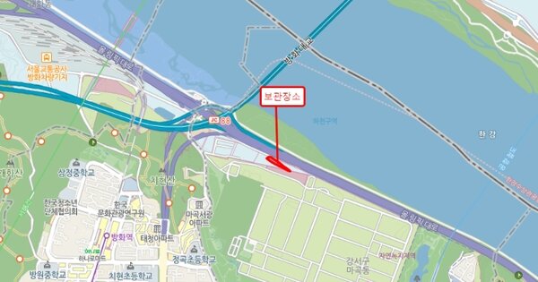 서울 영등포구 영신로 191, 105동 OOOO OOOOOOO OOOOOOO 기타차량 경매 물건 이미지