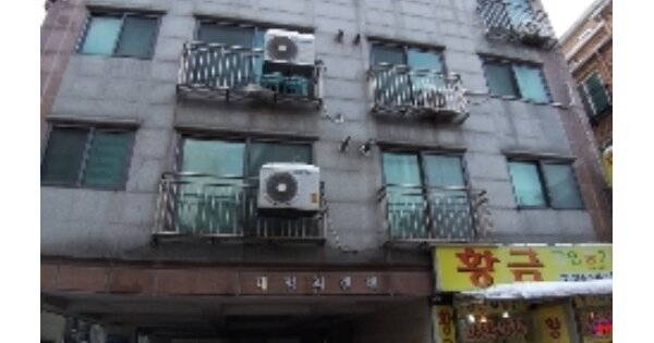 서울 양천구 목동 OOOOOOO OOO OOOOO OOOO OOOOOO 다세대주택 경매 물건 이미지