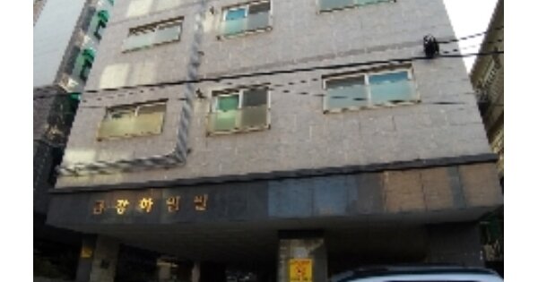 서울 강서구 화곡동 OOOOOOOO OOO OOOOO OOOOO OOOOOO O OOO 도시형생활주택 경매 물건 이미지