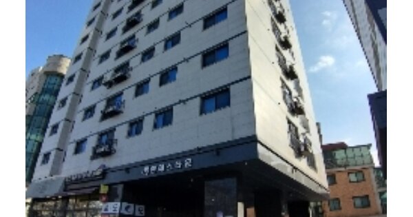 서울 강서구 화곡동 OOOOOOO OOO OOOOO OOOOO OOOOOO O OOO 오피스텔 경매 물건 이미지