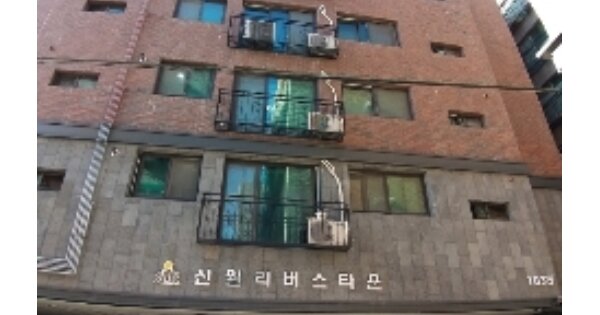 서울 양천구 신월동 148-14, 제103동 OOO OOOOO OOOOO OOOOOOOO O OOO 다세대주택 경매 물건 이미지