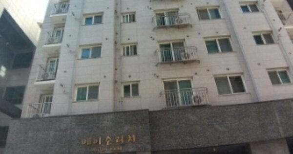 서울 영등포구 영등포동7가 OOOOOOO OOOO OOOOOO OOOOOOOO OOOOOO 다세대주택 경매 물건 이미지