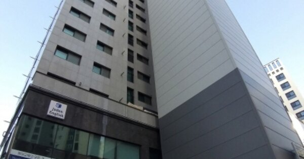 서울 영등포구 신길동 OOOOOOO OOOO OOOOOO OOOOO OOOOOOOOO O OOO 오피스텔 경매 물건 이미지