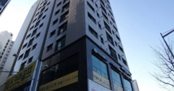 서울 영등포구 신길동 OOOOOOO OOO OOOOO OOOOO OOOOOOOOO O OOO 오피스텔 경매 물건 이미지