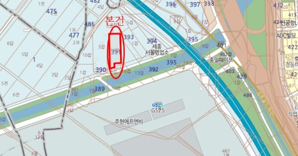 경상남도 창원시 OOOOO OOOOO OO OOOOO 기타차량 경매 물건 이미지