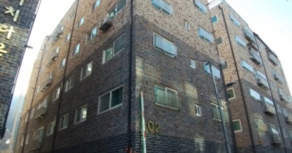서울 구로구 오류동 358, 제102동 OOO OOOOO OOOOO OOOOOOO 도시형생활주택 경매 물건 이미지