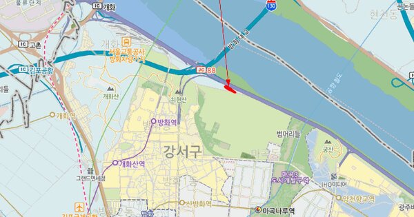 서울 금천구 OOOOOOOO OO OOOOO 기타차량 경매 물건 이미지